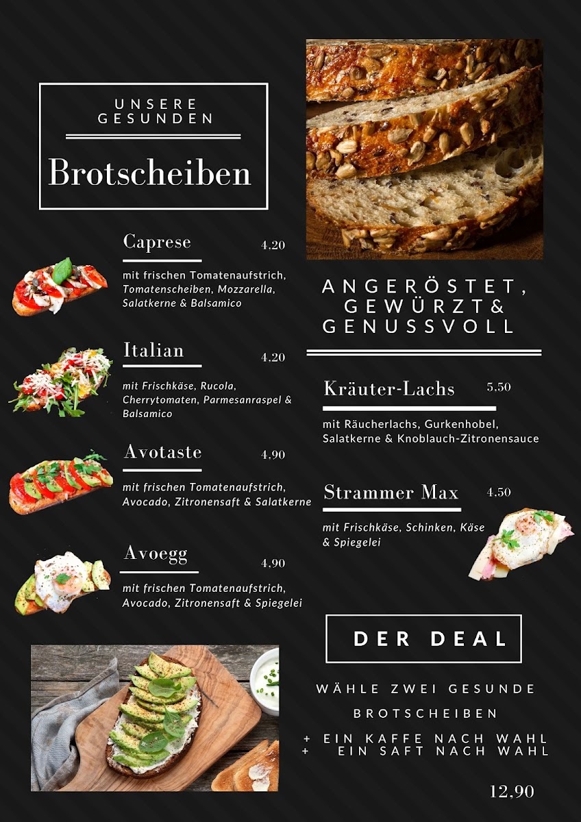 Menu Das Butzelhaus-10