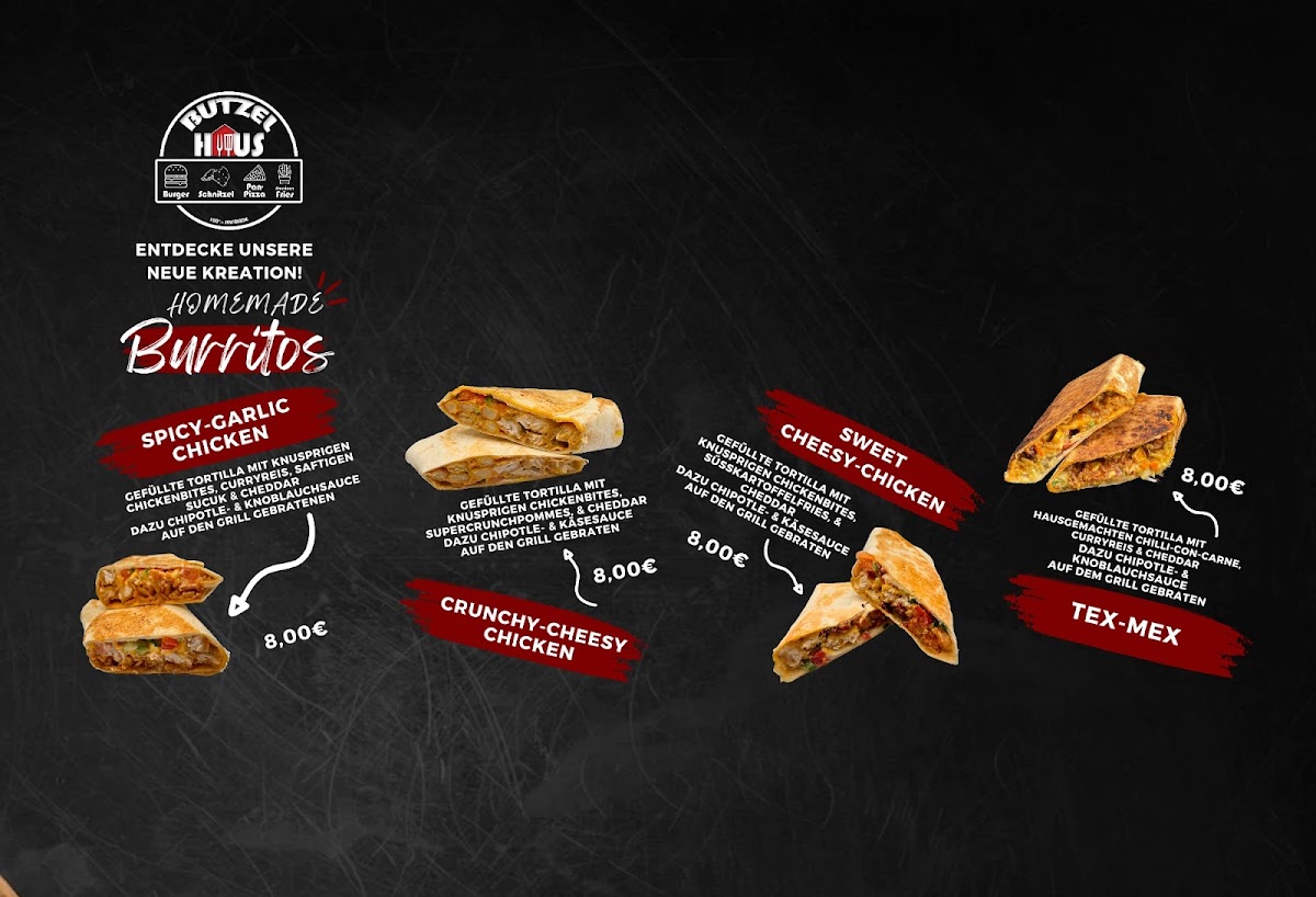 Menu Das Butzelhaus-2