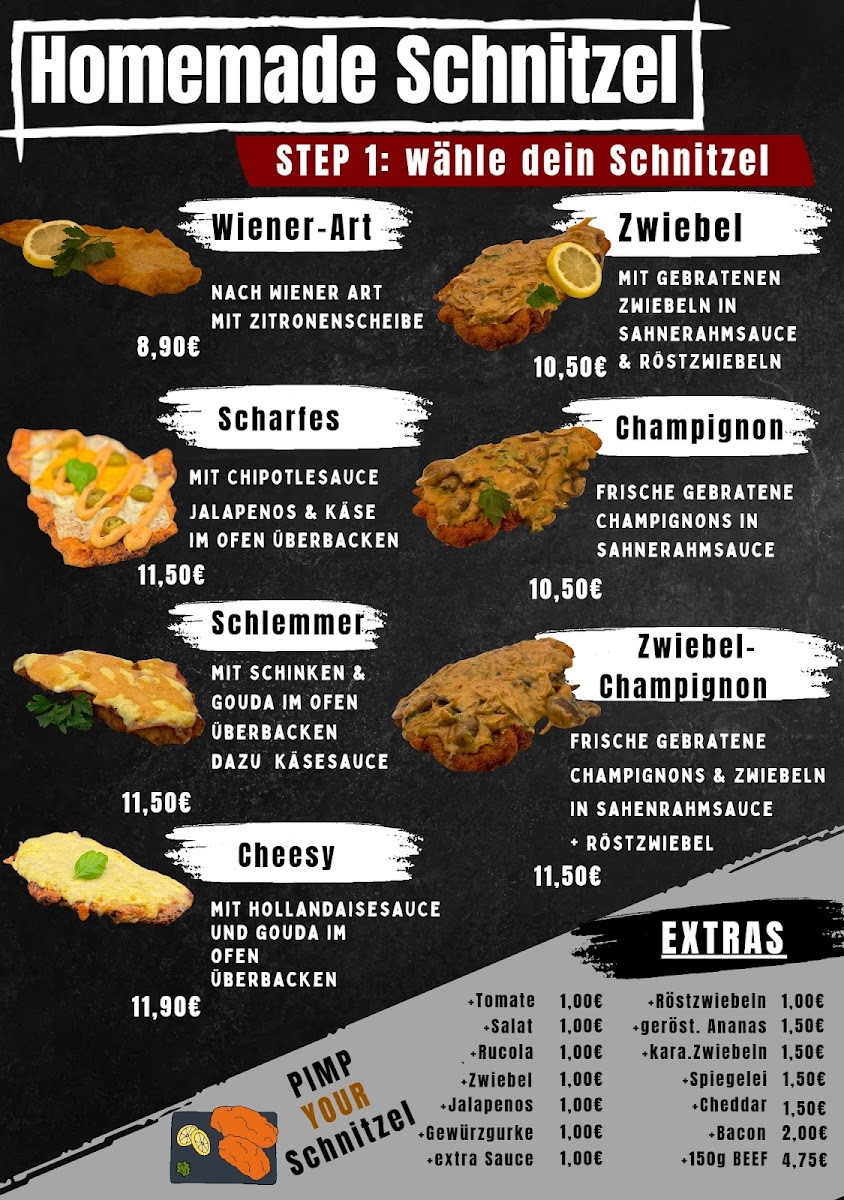 Menu Das Butzelhaus-5