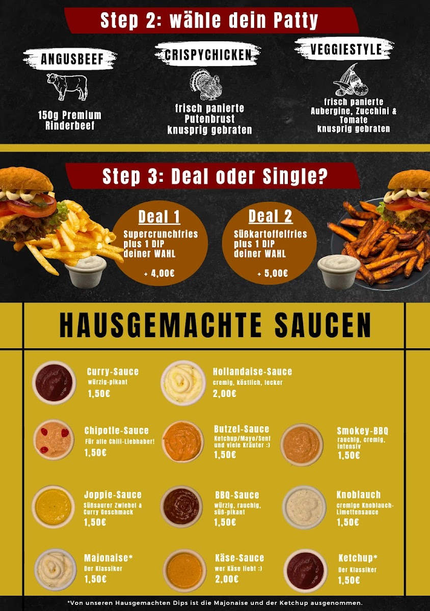 Menu Das Butzelhaus-8